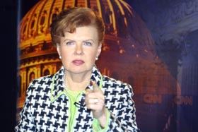 ASV6.JPG (24208 bytes)