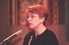 NATO01.JPG (15552 bytes)