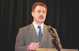 NATO04.JPG (14333 bytes)