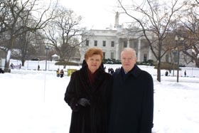 VIKE1.JPG (21480 bytes)