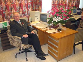 CALITIS.JPG (28976 bytes)