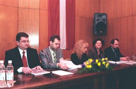 PRO1.JPG (20104 bytes)