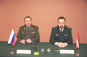 ROB.JPG (16432 bytes)