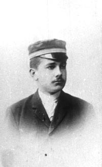 G01.JPG (11303 bytes)