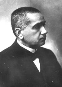 G03.JPG (12100 bytes)