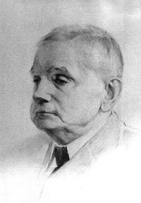 G05.JPG (11296 bytes)