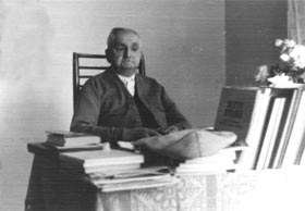 G07.JPG (12439 bytes)