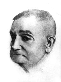 G09.JPG (12477 bytes)