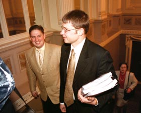 SAEIMA1.JPG (23872 bytes)