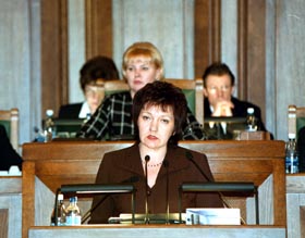 SAEIMA2.JPG (26043 bytes)