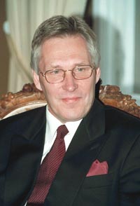 SAVI.JPG (18071 bytes)