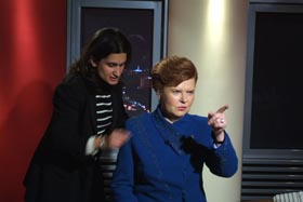 VASINGTONA4.JPG (16083 bytes)