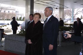 VASINGTONA8.JPG (20438 bytes)