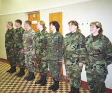 A1.JPG (22789 bytes)