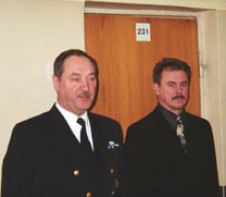 A3.JPG (14512 bytes)