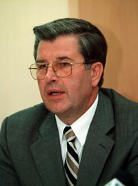 GORBUNOVS.JPG (17403 bytes)