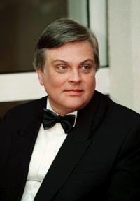 LAKIS.JPG (15203 bytes)