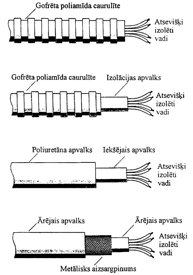 ATT12.1 COPY.GIF (76416 bytes)