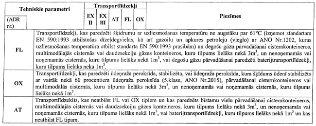 TAB12.1.4 COPY.GIF (78466 bytes)