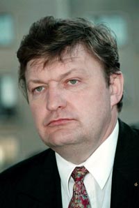 KINNA.JPG (17893 bytes)