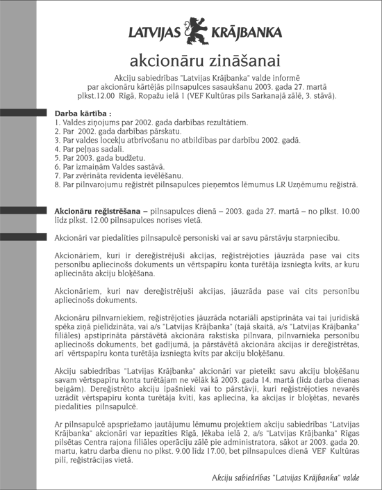 KRAJBANKA COPY.GIF (112211 bytes)