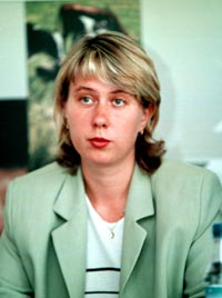 SICE.JPG (19353 bytes)