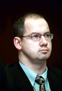 ZAVADSKIS.JPG (16145 bytes)