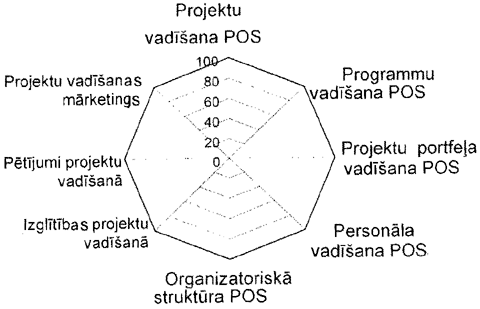 1Z COPY.GIF (26745 bytes)