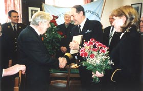 BERZINS.JPG (22200 bytes)