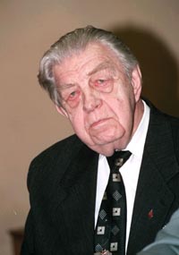 BERZINS22.JPG (16887 bytes)