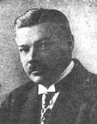 BIRZNIEKS.JPG (22486 bytes)