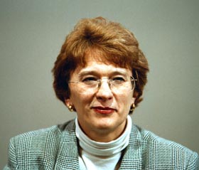 KALNIETE.JPG (22223 bytes)