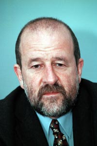 KRUPNIKOVS.JPG (18568 bytes)