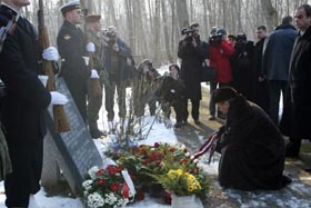 VVF22.JPG (24308 bytes)