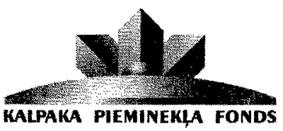 KAPLAKS COPY.GIF (24324 bytes)