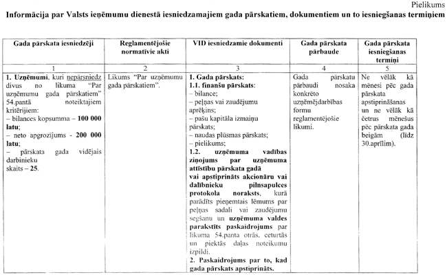 1-VID COPY.GIF (68295 bytes)