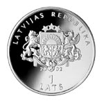 MONETA ATENAS 2004 AVERSS.JPG (15424 bytes)