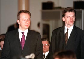 BANKA.JPG (16943 bytes)