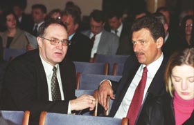 BANKA01.JPG (20136 bytes)