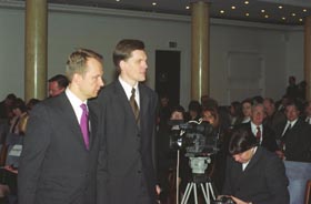 BANKA02.JPG (17259 bytes)