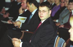 BANKA04.JPG (18872 bytes)