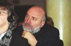 BANKA05.JPG (16250 bytes)