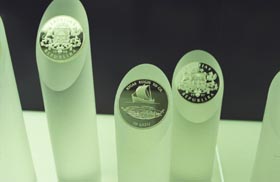 BANKA07.JPG (14751 bytes)