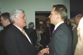 BANKA10.JPG (17348 bytes)