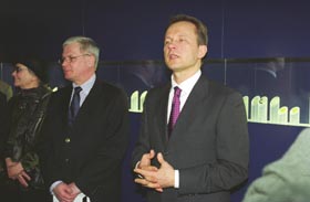 BANKA11.JPG (16252 bytes)