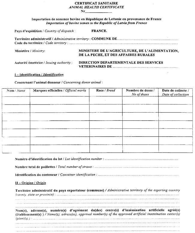 1-1-68 COPY.GIF (94691 bytes)