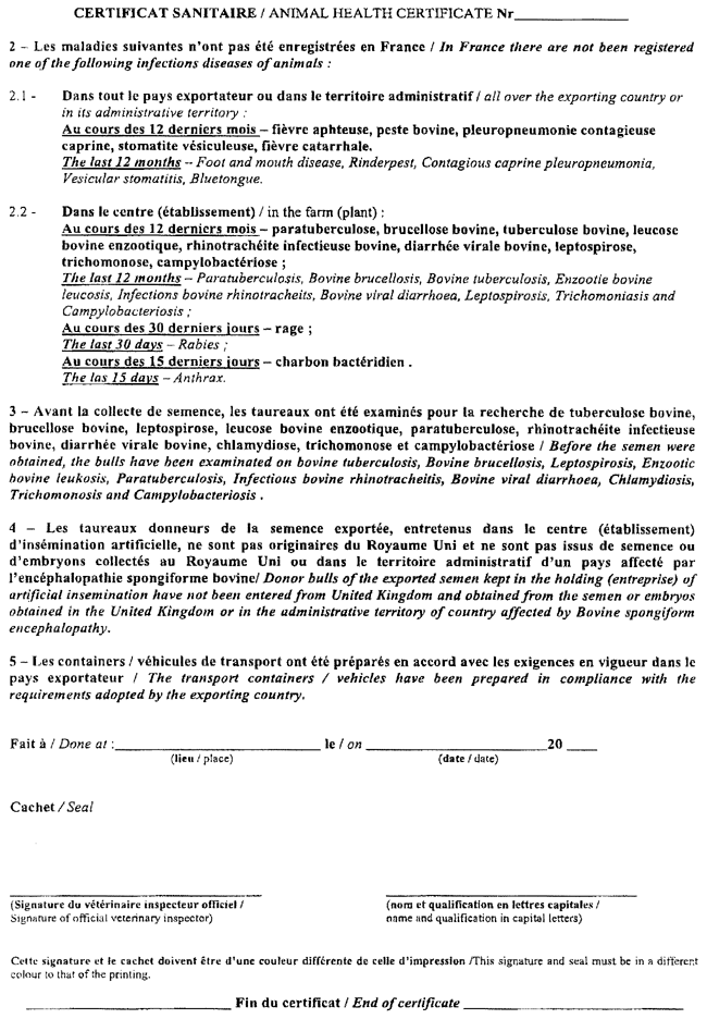 1-3-68 COPY.GIF (169780 bytes)