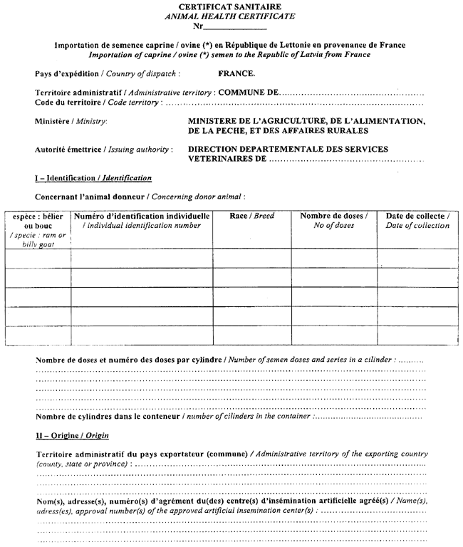 2-1-68 COPY.GIF (97545 bytes)