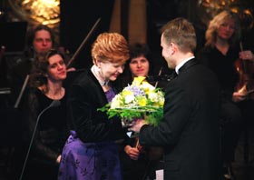 BANKA3.JPG (19925 bytes)