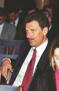 KEHRIS.JPG (19948 bytes)